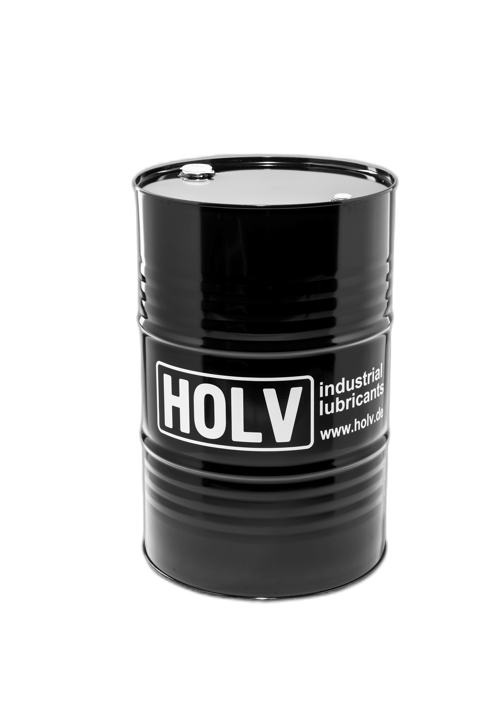 Масло редукторное Holv Gear CLP 10