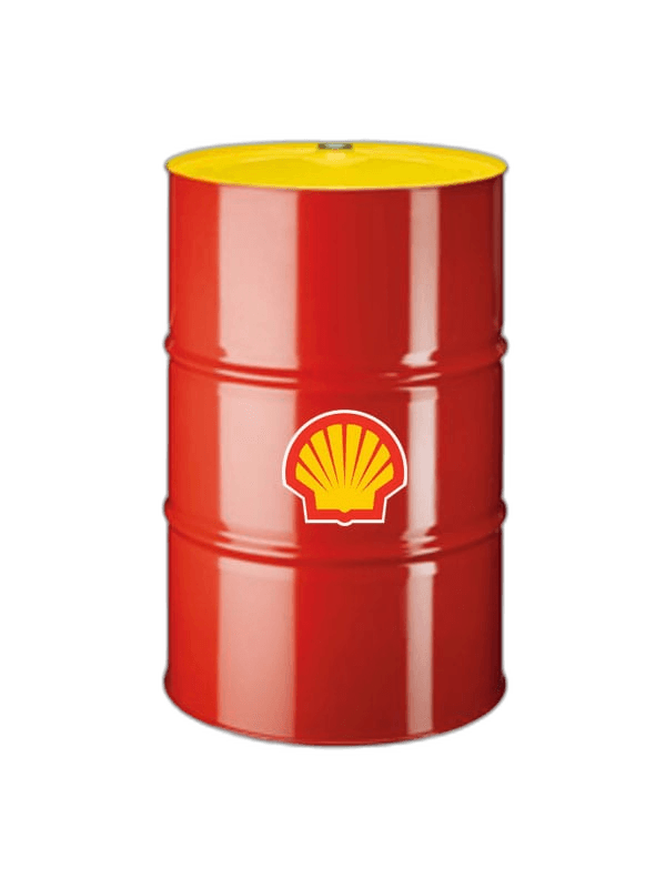 Масло трансмиссионное Shell Spirax S3 AX 80W-90 API GL-5