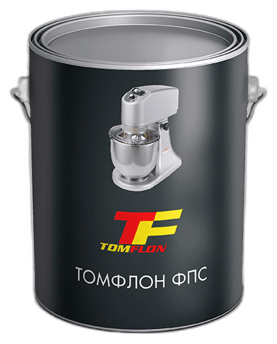 Смазка для направляющих Томфлон OG 0