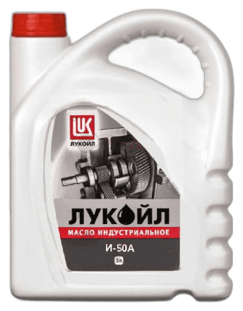 Масло моторное Лукойл Супер 20W-50 API SG/CD