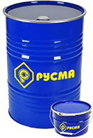Смазка арматурная Русма ТУ 0254-080-46977243-2009
