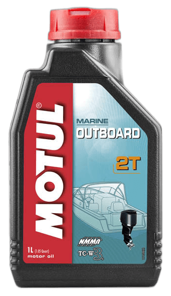 Масло моторное Motul 7100 4T 10W-50 API SN
