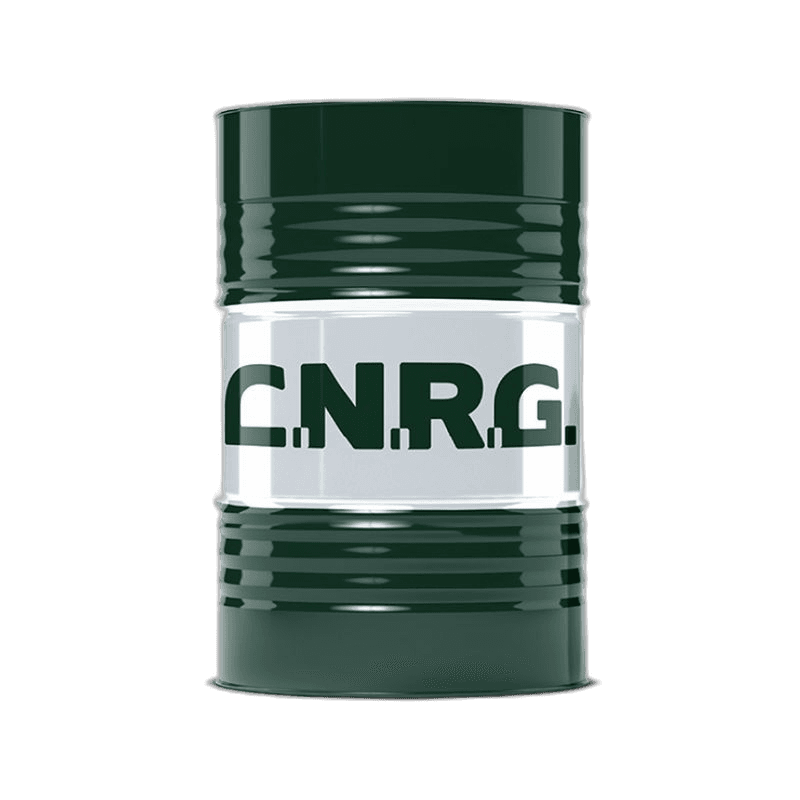 Масло моторное C.N.R.G. N-Force System 15W-40 API SG/CD