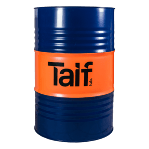 Масло гидравлическое Taif Wave ZF HLP 32