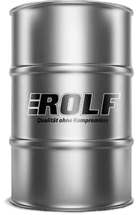 Масло моторное Rolf Dynamic Diesel 10W-40 API CH-4/SL ACEA E7