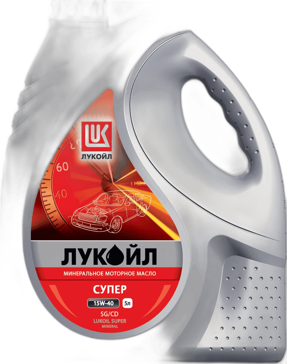 Масло гидравлическое Лукойл Гейзер ЦФ HLP 100