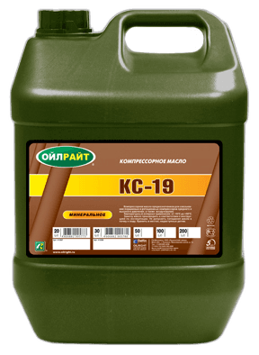 Смазка Oil Right ШРУС 4М