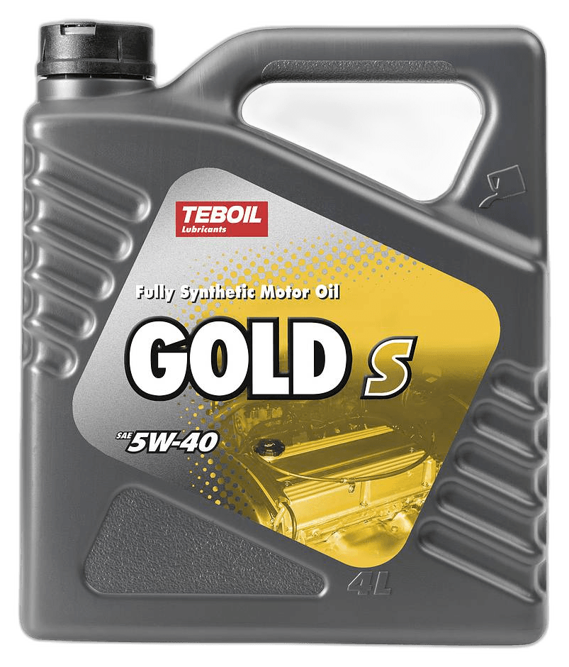 Масло трансмиссионное Teboil Fluid E ATF Dexron III
