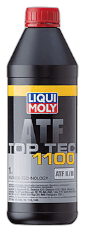 Масло моторное Liqui Moly Motorbike 4T HC Scooter 5W-40 API SN Plus
