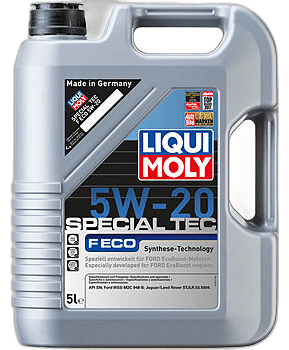 Спрей для электропроводки Liqui Moly Electronic-Spray (0,2 л.) 8047