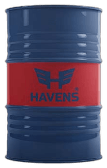 Масло моторное Havens Robusta XT 10W-40 API CI-4/SF ACEA E7