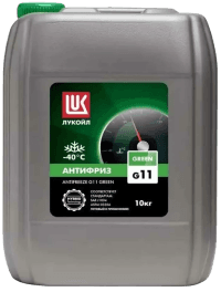 Масло трансмиссионное Лукойл ТСп15К 80W-90 API GL-3
