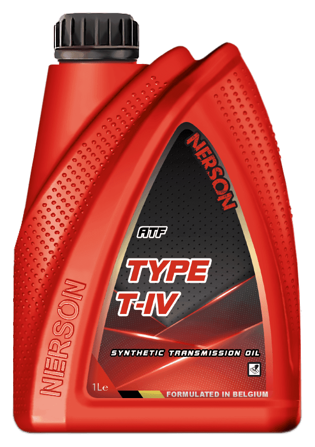 Масло моторное Nerson Premium Truck Low Ash 5W-40 API CI-4 ACEA E6/E7
