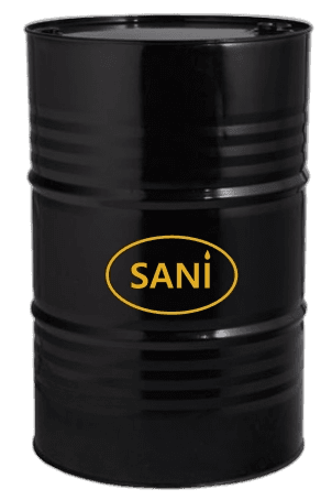 Масло моторное SANI Motor 10W-40 API SG/CD