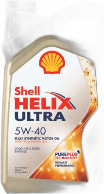 Масло трансмиссионно-гидравлическое Shell Spirax S4 TXM 10/30 API GL-4 (209 л.)