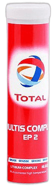 Масло гидравлическое Total Azolla ZS 32