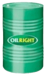 Масло гидравлическое Oil Right Марка А