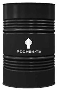 Масло моторное Роснефть Revolux D3 15W-40 API CI-4/SL