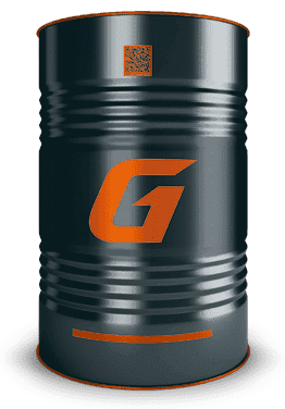 Масло моторное Gazpromneft G-Motion 2T API TC
