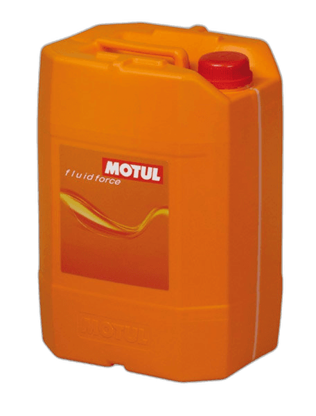 Масло трансмиссионное Motul Translube Power 75W-90 API GL-4/GL-5