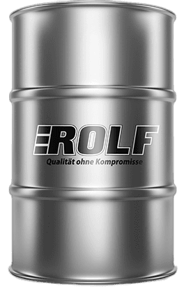 Масло трансмиссионное Rolf Transmission 75W-90 API GL-4