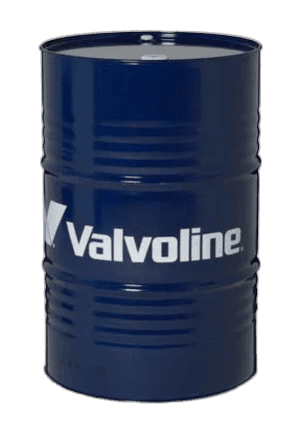 Масло моторное Valvoline Premium Blue GEO LA SAE 40