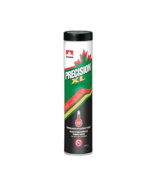 Смазка литиевая Petro Canada Precision XL EP 1