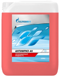 Масло трансмиссионное Gazpromneft SAE 140 API GL-1