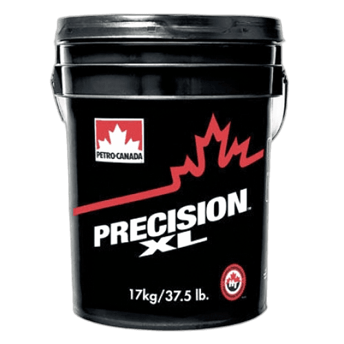 Смазка литиевая Petro Canada Precision XL EP 000