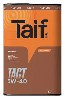Масло гидравлическое Taif Stream ZF HVLP 32