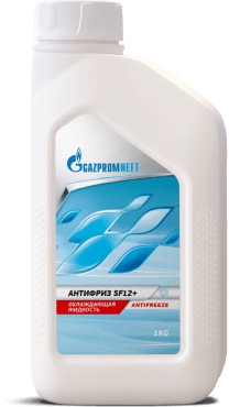 Масло трансмиссионное Gazpromneft 80W-90 API GL-5