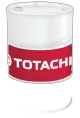 Масло моторное TOTACHI NIRO LV Semi-Synthetic 10W-40 API SN/CF