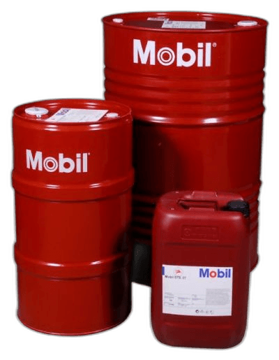 Масло моторное Mobil 1 ESP 0W-30 ACEA C2/C3