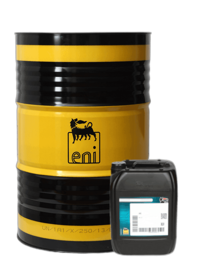 Масло циркуляционное Agip/Eni Acer 150