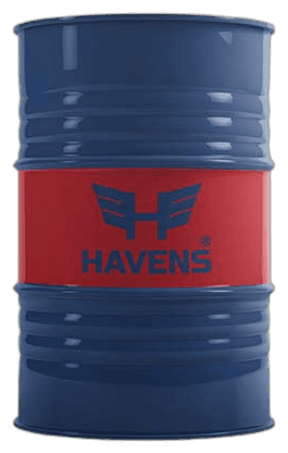 Масло моторное Havens Safeguard 0W-30 API SP/CF ACEA C2/C3
