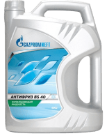 Масло индустриальное Gazpromneft ИГП91