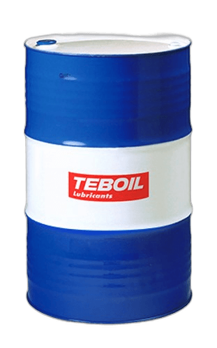 Масло для цепей Teboil Chain Oil