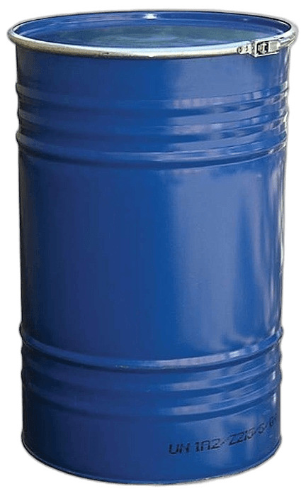 Смазка медно-графитовая для ГНБ Promka Drill Compound