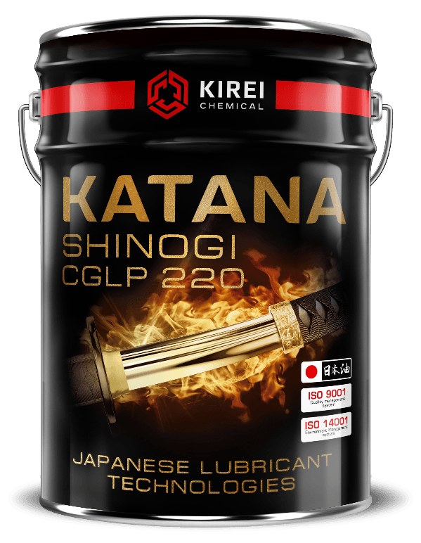 Масло моторное Katana Maru SP 0W-16 API SP ILSAC GF-6B