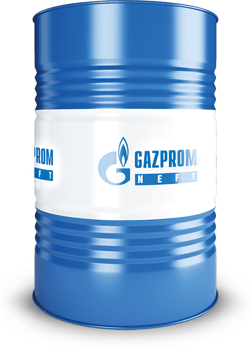 Масло моторное Gazpromneft Super 5W-30 API SG/CD