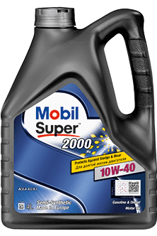 Масло редукторное Mobil Mobilgear 600 XP 220