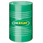 Масло моторное Oil Right М10В2 SAE 30 API CB