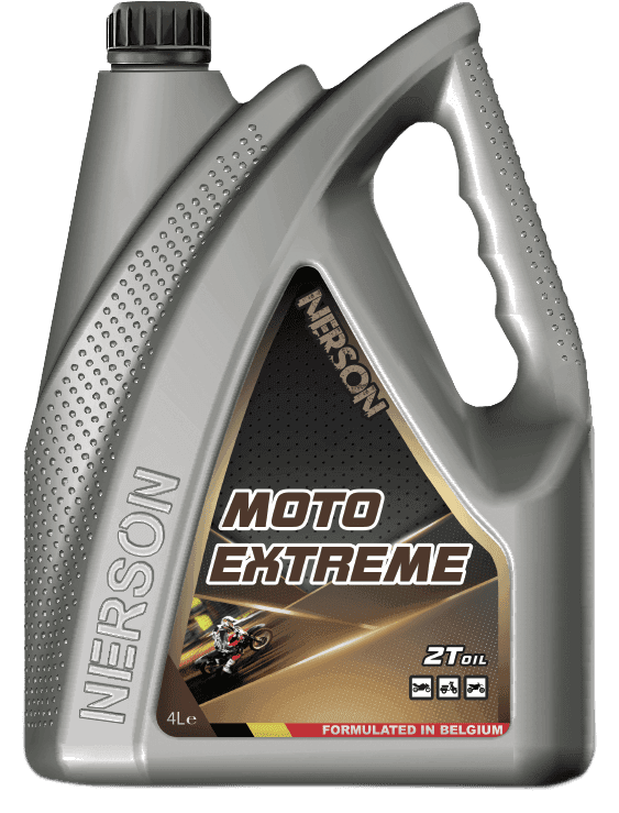 Масло моторное Nerson Premium Truck Long Life 10W-40 API CI-4 ACEA E7