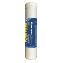 Смазка водостойкая литиево-кальциевая Mannol Marine Grease 8129