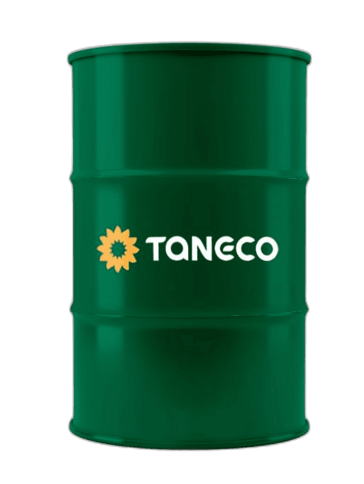 Масло трансформаторное Taneco ГК