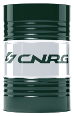 Масло трансмиссионное C.N.R.G. N-Trance 80W-90 API GL-5