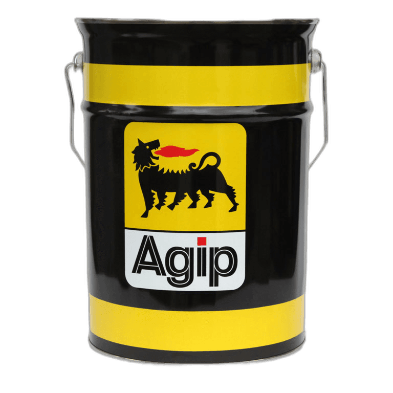 Смазка литиевая Agip/Eni Grease MU EP 00