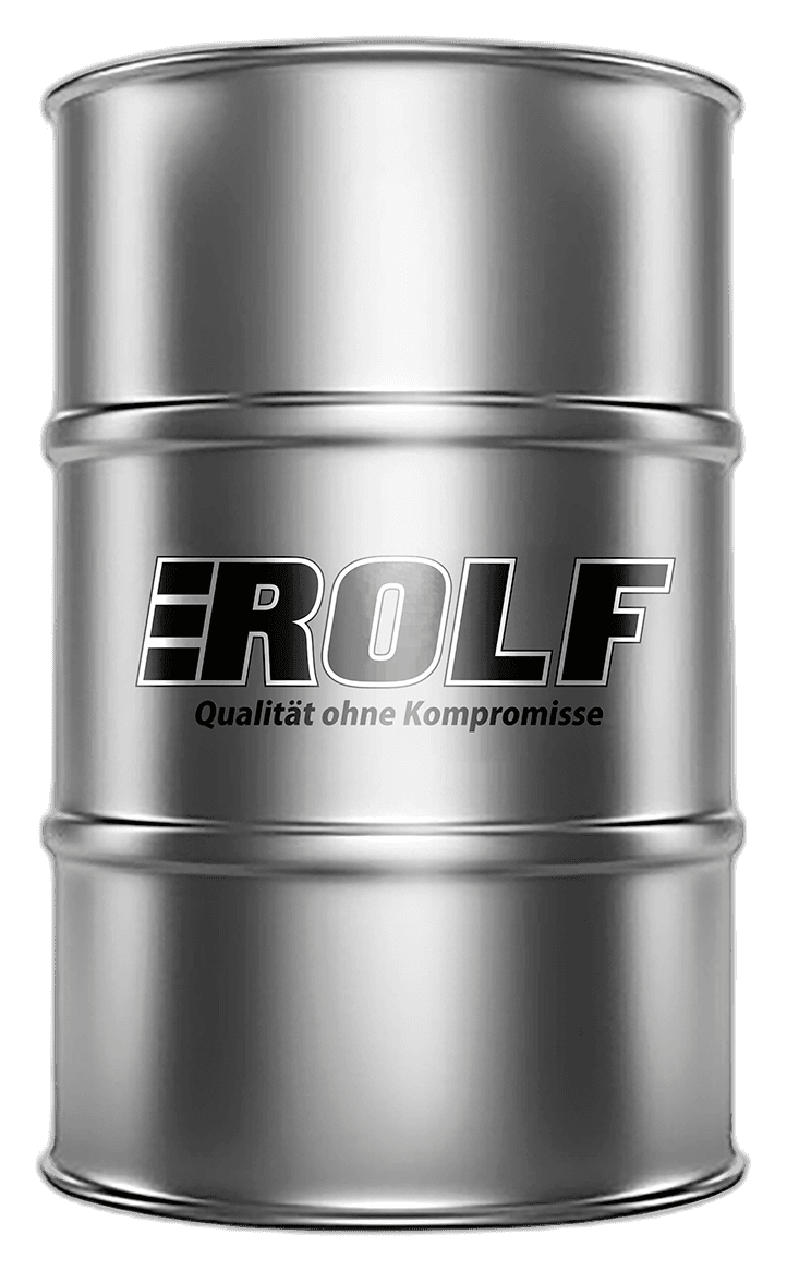 Масло моторное Rolf Krafton S9 M-LA 10/40 API CJ-4 ACEA E6/E4/E9/E7 (208 л.)