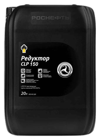 Масло моторное Роснефть Revolux D2 10W-40 API CG-4/SJ