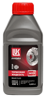 Масло моторное Лукойл Genesis Armortech GC 5W-30 API SN/CF